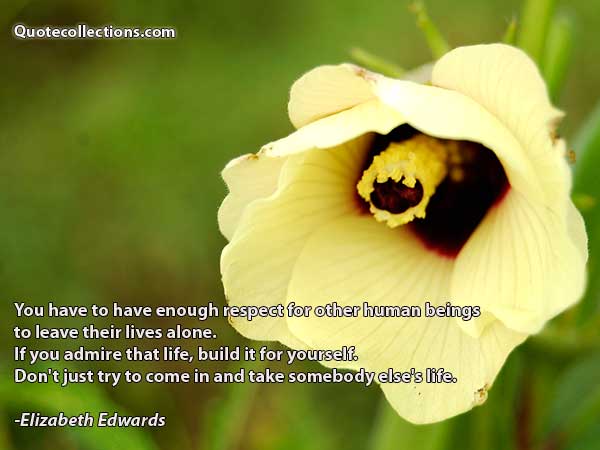 Elizabeth Edwards Quotes4
